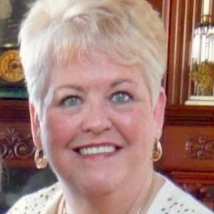 Meet your Posher, Robin